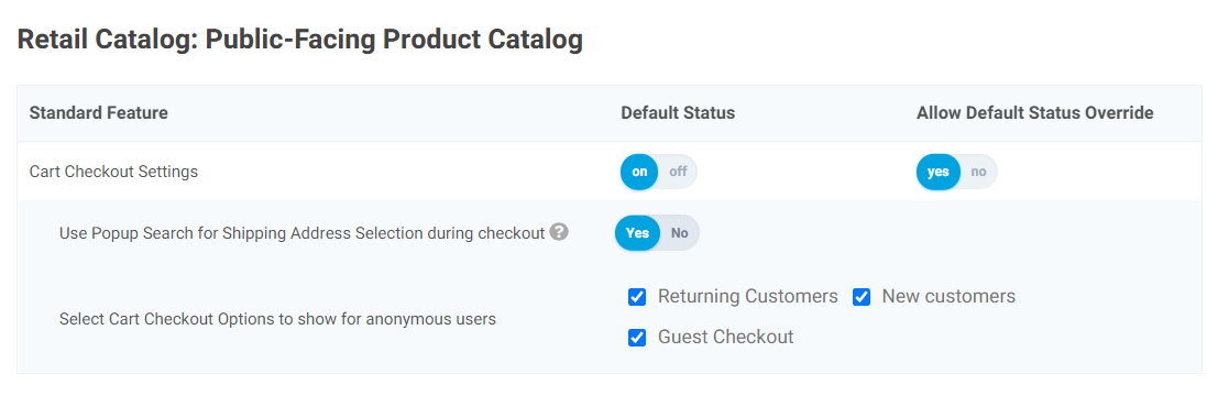 amazon guest checkout amazon guest checkout