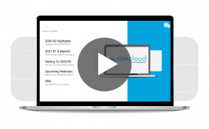 Classic Migrations Overview Getting to CIMcloud 2020.R2 Success Img Migration Confirmation Webinar