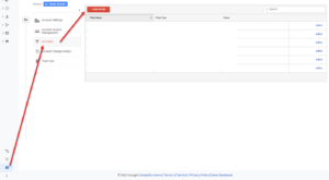 SEO Settings Checklist – Filter Unwanted IPs from Google Analytics Ga Find Filters Section